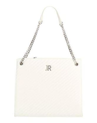 John Richmond TASCHEN - Handtaschen auf YOOX.COM