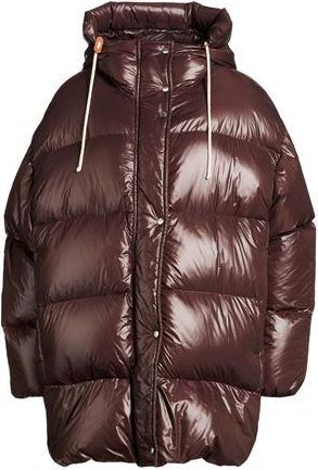Jil Sander CAPISPALLA - Piumini & Imbottiti Sintetici su YOOX.COM