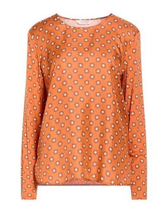 Max Mara LEISURE