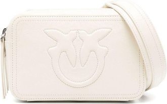 Pinko Pinko Carrie Camera Tas Classic