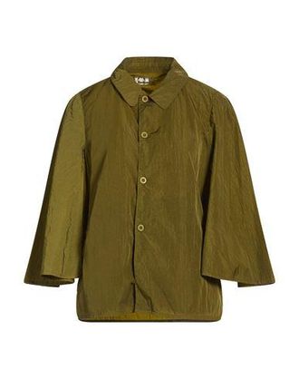 Labo.art TOPWEAR - Shirts on YOOX.COM