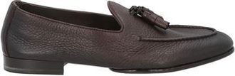 Doucal's CALZADO - Mocasines en YOOX.COM