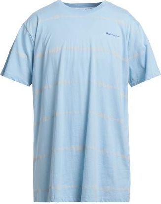 Pepe Jeans London TOPWEAR - T-shirts sur YOOX.COM