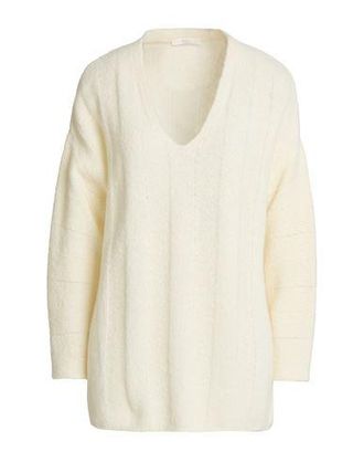 Fedeli KNITWEAR - Jumpers on YOOX.COM