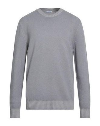 Malo KNITWEAR - Jumpers sur YOOX.COM
