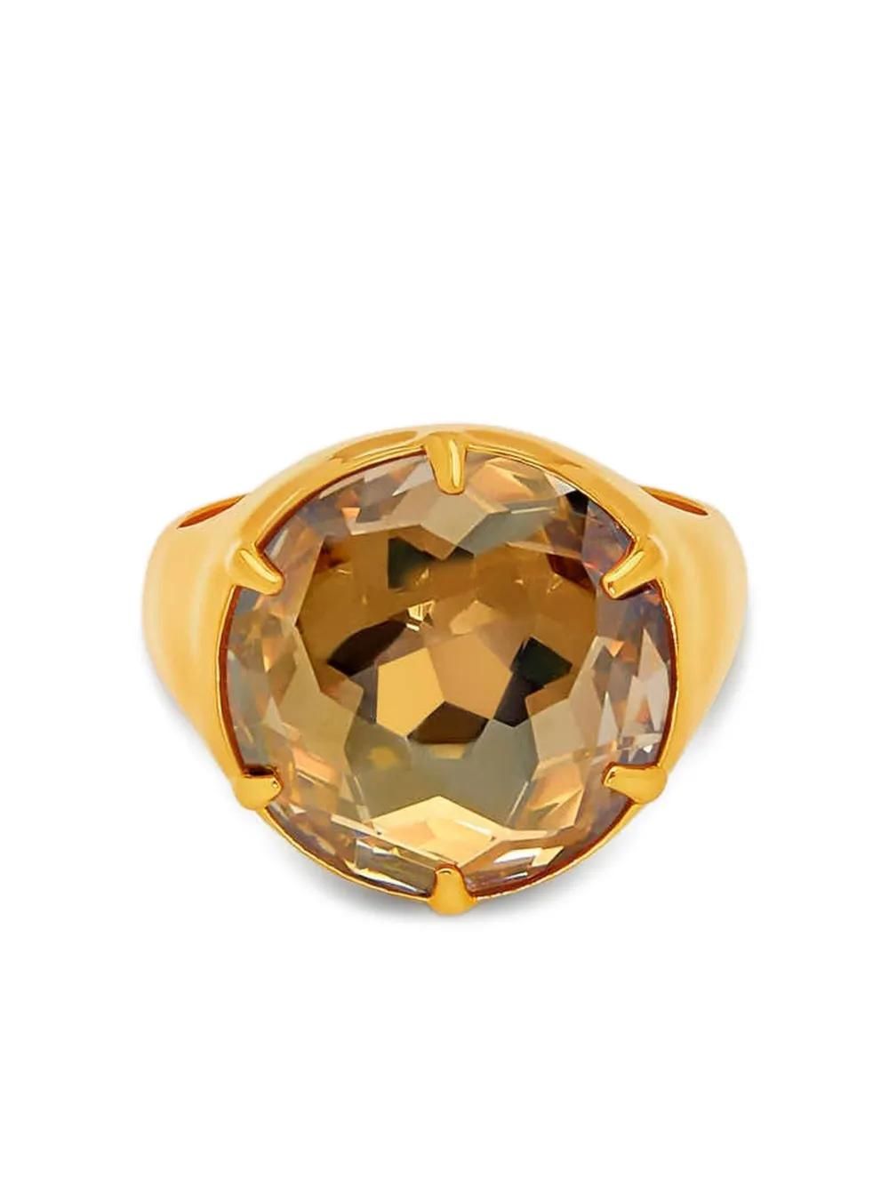 Oscar De La Renta Rings − Sale: up to −73% | Stylight