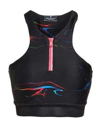 Marcelo Burlon TOPWEAR - Tops on YOOX.COM