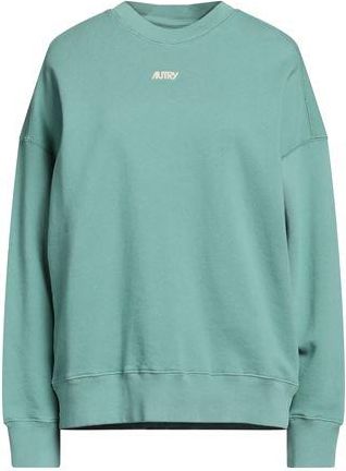 Autry TOPWEAR - Sweatshirts sur YOOX.COM