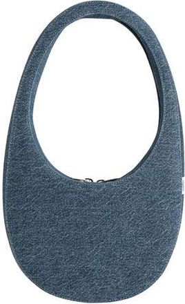 Courr&egrave;ges BORSE - Borse a mano su YOOX.COM