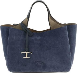 Tod's Bags