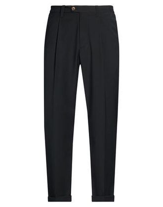 Devore Incipit PARTES DE ABAJO - Pantalones en YOOX.COM