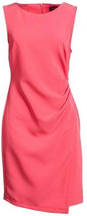 Marella VESTITI - Vestiti midi su YOOX.COM