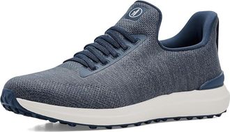 Johnnie-O Range Runner Mens Shoes Midnight : 10.5 D - Medium, Synthetic