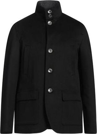 Herno Coats