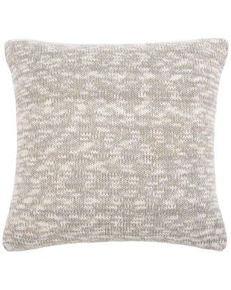Safavieh Ralen Knit Pillow