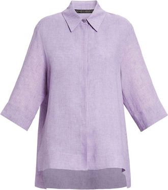 Marina Rinaldi FLORIDA