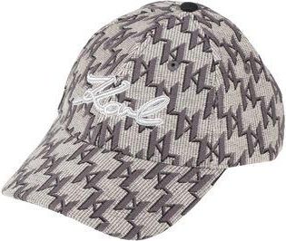 Karl Lagerfeld ACCESSORI - Cappelli su YOOX.COM