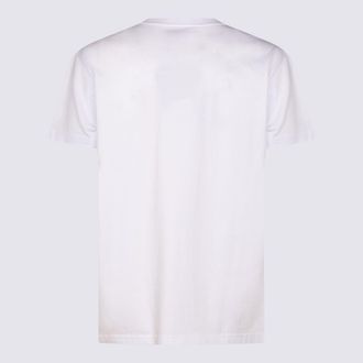 Vivienne Westwood T-Shirts And Polos