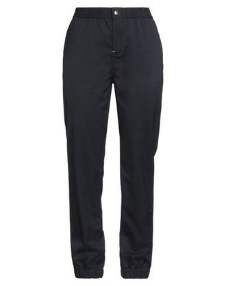 Sun 68 BOTTOMWEAR - Trousers on YOOX.COM