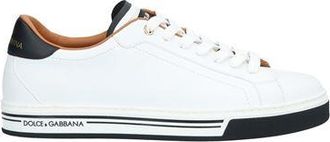Dolce & Gabbana FOOTWEAR - Trainers sur YOOX.COM