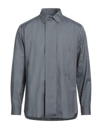 Dunhill TOPWEAR - Camicie su YOOX.COM