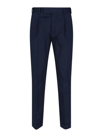 Pantaloni Torino Chino trousers
