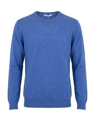 KANGRA KNITWEAR - Jumpers sur YOOX.COM