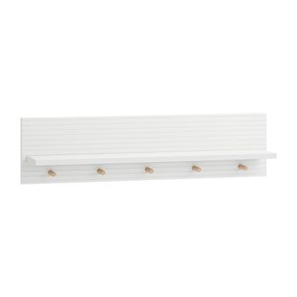 OEM Pinio Miloo Estante Blanco