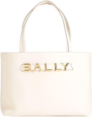 Bally BAGS - Handbags on YOOX.COM