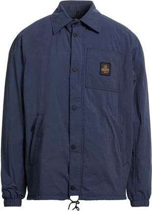 RefrigiWear COATS & JACKETS - Jackets sur YOOX.COM