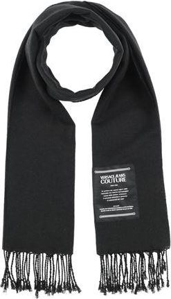 Versace ACCESSORIES - Scarves on YOOX.COM