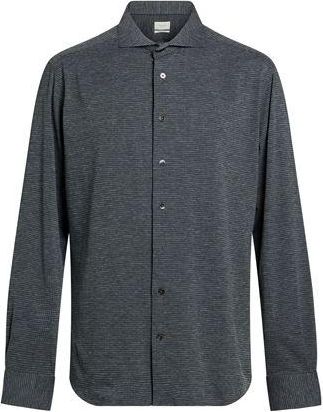 Traiano TOPWEAR - Camicie su YOOX.COM