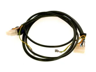 Bosch Cable De Bomba, 87144113210