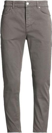 Department Five BOTTOMWEAR - Pantaloni su YOOX.COM