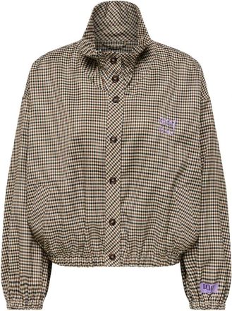 LeComte Donna, Giacche, Multicolore, 3Xl, new