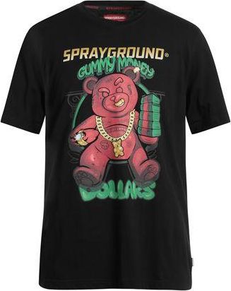Sprayground CAMISETAS Y TOPS - Camisetas en YOOX.COM