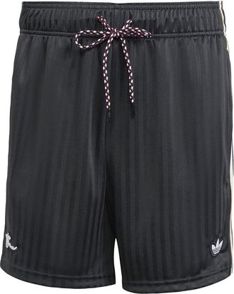 adidas Originals Afc Icon Shorts
