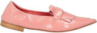 Calpierre CALZADO - Mocasines en YOOX.COM