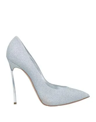 Casadei FOOTWEAR - Pumps on YOOX.COM