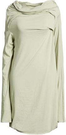 Entire studios TOPWEAR - T-shirts sur YOOX.COM