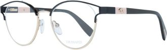 Trussardi Women Optical Womens Frames
