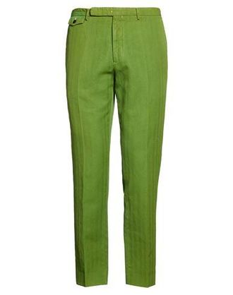 Boglioli BOTTOMWEAR - Trousers on YOOX.COM