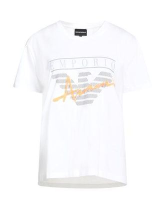 Emporio Armani T-shirts