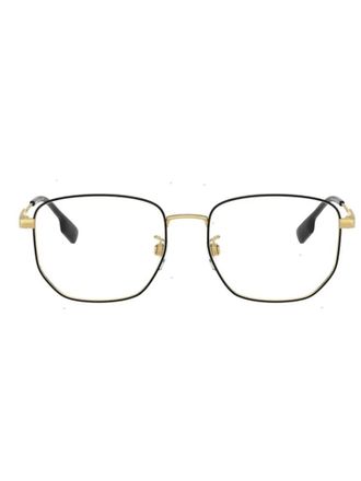 Burberry 1352D VISTA Eyewear