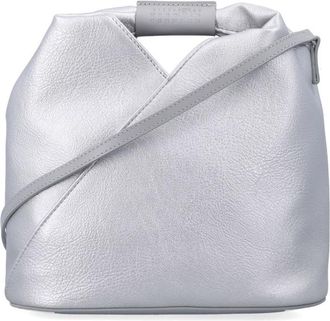 Maison Margiela Mm6 Maison Margiela Japanese Crossbody Bag