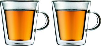 Bodum Thermotasse »Canteen 200 ml«