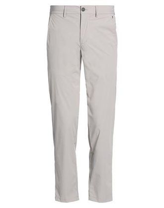 Roberto Ricci Design HOSEN & R&Ouml;CKE - Hosen auf YOOX.COM