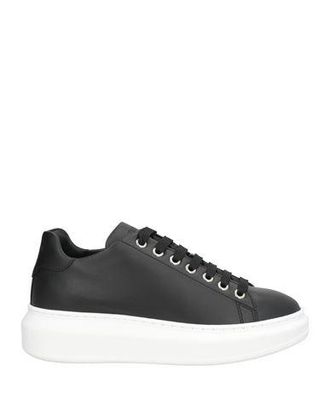A.Testoni FOOTWEAR - Trainers on YOOX.COM