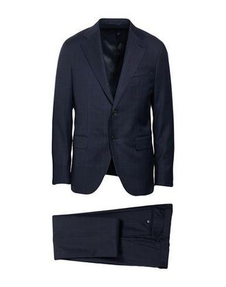 Caruso COMPLETI E COORDINATI - Completi su YOOX.COM