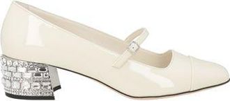 Jimmy Choo London CALZADO - Zapatos de sal&oacute;n en YOOX.COM